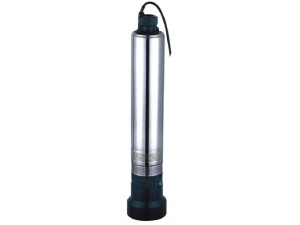 Pompa głębinowa OMNITRON 5000 230V Omnigena