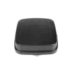 Głowica studzienna do złącza szwedzkiego 169-193mm