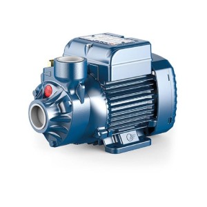 Pompa PK 65 Pedrollo 400V