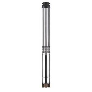 Pompa głębinowa 6SD 27‑12 11kW/400V Omnigena WODNY