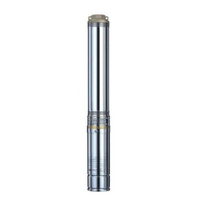 Pompa głębinowa 5U30-12  9,2kW/400V 740l/min OMNIGENA