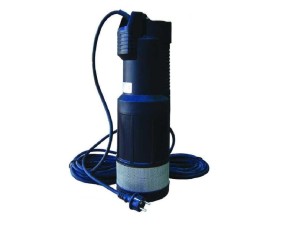 Pompa automatyczna DIVERTRON 1000 z 15m kablem