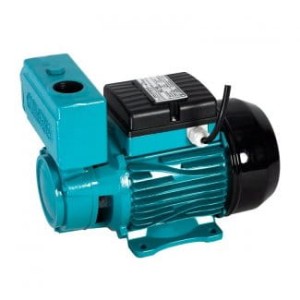 Pompa WZ 750  Omnigena  Q-48l/min H-78m (7,8bar)