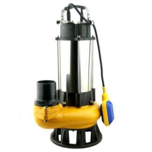 Pompa zatapialna WQ 2200F  Q-700L/min